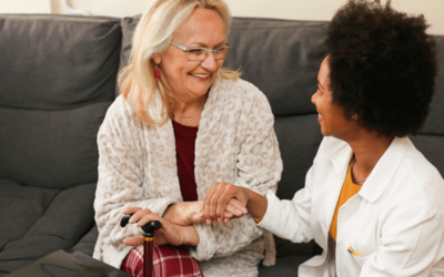 Homecare Agencies vs Independent Caregivers: The Pros and Cons